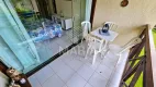 Foto 4 de Flat com 2 Quartos à venda, 48m² em Ebenezer, Gravatá