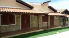 Foto 3 de Casa com 4 Quartos à venda, 400m² em Centro, São Pedro