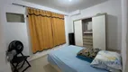 Foto 4 de Apartamento com 2 Quartos à venda, 60m² em Imboassica, Macaé