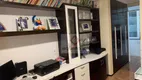 Foto 31 de Apartamento com 4 Quartos à venda, 352m² em Meireles, Fortaleza