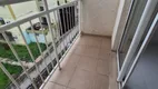 Foto 14 de Apartamento com 3 Quartos à venda, 52m² em Vista Alegre, Rio de Janeiro