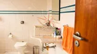 Foto 69 de Casa de Condomínio com 4 Quartos à venda, 220m² em Lagoinha, Ubatuba