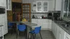 Foto 30 de Casa com 4 Quartos à venda, 269m² em Vila Independência, Araraquara