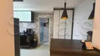 Foto 13 de Apartamento com 2 Quartos à venda, 107m² em Alphaville, Barueri