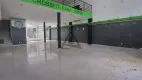 Foto 3 de Ponto Comercial para alugar, 248m² em Cambuí, Campinas