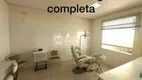 Foto 7 de Sala Comercial para alugar, 14m² em Campo Grande, Santos