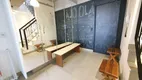 Foto 21 de Cobertura com 2 Quartos à venda, 135m² em Jardim Botânico, Rio de Janeiro