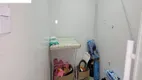 Foto 15 de Casa com 5 Quartos à venda, 200m² em Jardim da Saude, São Paulo