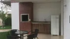 Foto 18 de Apartamento com 2 Quartos à venda, 75m² em Jardim Mariana, Cuiabá