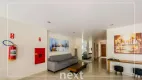 Foto 26 de Apartamento com 1 Quarto para venda ou aluguel, 56m² em Cambuí, Campinas