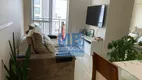 Foto 29 de Apartamento com 2 Quartos à venda, 55m² em Vila Andrade, São Paulo