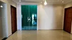 Foto 6 de Casa com 3 Quartos à venda, 408m² em Taguatinga Norte, Brasília