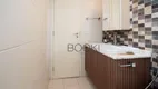 Foto 26 de Apartamento com 2 Quartos à venda, 98m² em Brooklin, São Paulo