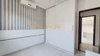 Foto 25 de Casa de Condomínio com 3 Quartos à venda, 200m² em Buraquinho, Lauro de Freitas