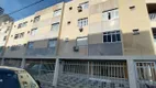 Foto 22 de Apartamento com 1 Quarto para venda ou aluguel, 86m² em Pituba, Salvador