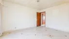 Foto 19 de Casa com 3 Quartos à venda, 130m² em Uberaba, Curitiba