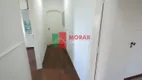 Foto 54 de Sobrado com 4 Quartos à venda, 400m² em Santa Rosa, Vinhedo