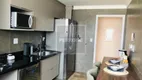 Foto 20 de Apartamento com 3 Quartos à venda, 170m² em Chácara Califórnia, São Paulo