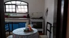 Foto 19 de Casa com 3 Quartos à venda, 420m² em Piratininga, Niterói
