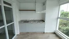 Foto 12 de Apartamento com 3 Quartos para alugar, 140m² em São Dimas, Piracicaba