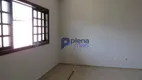 Foto 14 de Casa com 3 Quartos à venda, 180m² em Parque Residencial Casarão, Sumaré