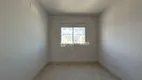 Foto 10 de Apartamento com 4 Quartos à venda, 180m² em Setor Oeste, Goiânia
