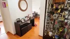 Foto 3 de Apartamento com 2 Quartos à venda, 55m² em Capela do Socorro, São Paulo