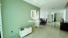 Foto 7 de Casa com 3 Quartos à venda, 300m² em Quintas das Avenidas, Juiz de Fora