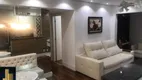 Foto 2 de Apartamento com 2 Quartos à venda, 65m² em Morumbi, São Paulo