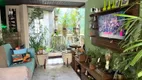 Foto 3 de Casa de Condomínio com 4 Quartos à venda, 262m² em Baldeador, Niterói