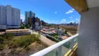 Foto 3 de Apartamento com 3 Quartos à venda, 126m² em Aeroclube, João Pessoa