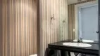 Foto 35 de Apartamento com 3 Quartos à venda, 178m² em Jardim Europa, São Paulo