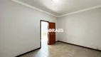 Foto 29 de Casa de Condomínio com 4 Quartos para venda ou aluguel, 506m² em Residencial Lago Sul, Bauru