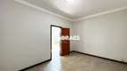 Foto 30 de Casa de Condomínio com 4 Quartos para venda ou aluguel, 506m² em Residencial Lago Sul, Bauru