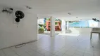Foto 11 de Apartamento com 2 Quartos à venda, 60m² em Sucupira, Jaboatão dos Guararapes