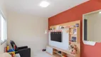 Foto 29 de Casa com 3 Quartos à venda, 208m² em Vila Bremen, Guarulhos