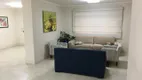Foto 16 de Apartamento com 3 Quartos à venda, 136m² em Vila São Vicente, São Paulo