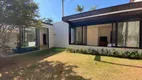 Foto 23 de Casa com 4 Quartos à venda, 550m² em São Luíz, Belo Horizonte
