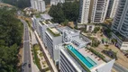 Foto 27 de Apartamento com 1 Quarto à venda, 81m² em Alphaville, Santana de Parnaíba