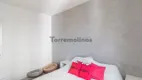 Foto 12 de Apartamento com 2 Quartos à venda, 49m² em Panamby, São Paulo