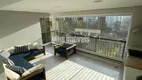 Foto 21 de Apartamento com 3 Quartos à venda, 96m² em Morumbi, São Paulo