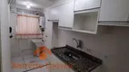Foto 11 de Apartamento com 2 Quartos à venda, 45m² em Novo Osasco, Osasco