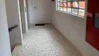 Foto 25 de Apartamento com 2 Quartos à venda, 77m² em Aclimação, São Paulo