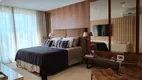 Foto 21 de Apartamento com 5 Quartos à venda, 482m² em Nova Suica, Goiânia