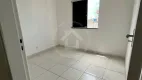 Foto 16 de Prédio Residencial com 2 Quartos à venda, 51m² em Jabotiana, Aracaju