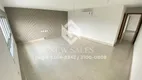 Foto 12 de Apartamento com 3 Quartos à venda, 244m² em Setor Marista, Goiânia