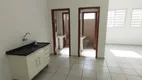 Foto 5 de Ponto Comercial para alugar, 91m² em Vila Rezende, Piracicaba