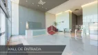 Foto 18 de Sala Comercial à venda, 53m² em Saco Grande, Florianópolis