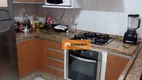 Foto 8 de Casa de Condomínio com 4 Quartos à venda, 110m² em Jardim Casa Branca, Suzano