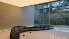 Foto 2 de Apartamento com 3 Quartos à venda, 244m² em Itaim Bibi, São Paulo